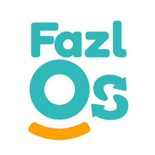 Test Blog header