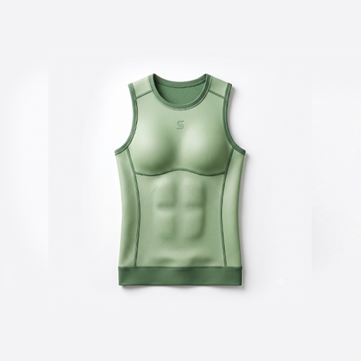 Men Shaper