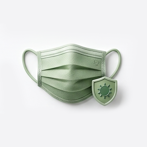 Face Mask