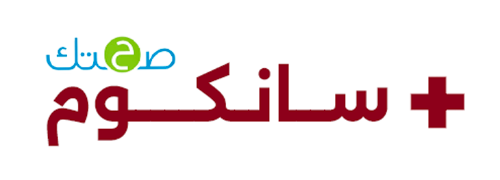 سانكوم سويس