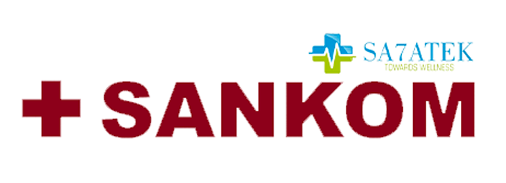 SankomSwis